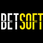 best online casino payouts for us players