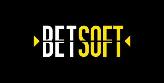 best online casino payouts for us players