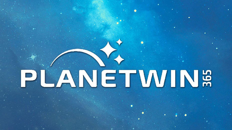baccarat online für Geld spielen
