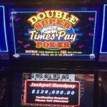 Casino Royale casino
