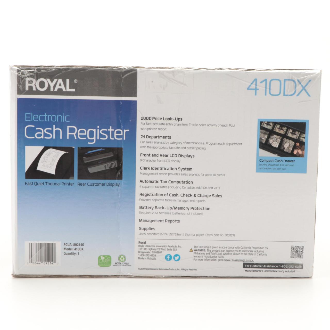 royal win app download