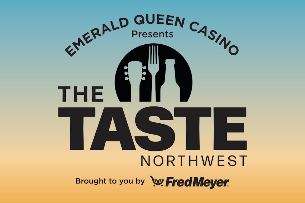 casino app reviews