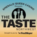 gsn casino app update