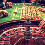 comment utiliser l'application casino max
