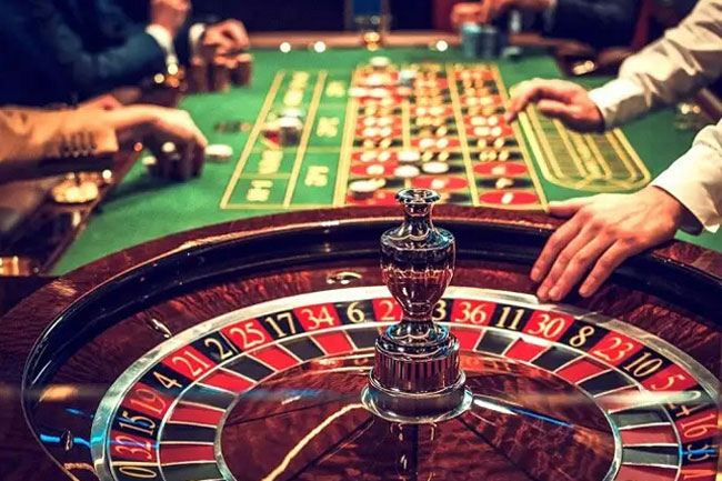 jackpotcity casino app