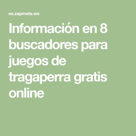 Connexion de pari Wild Dice