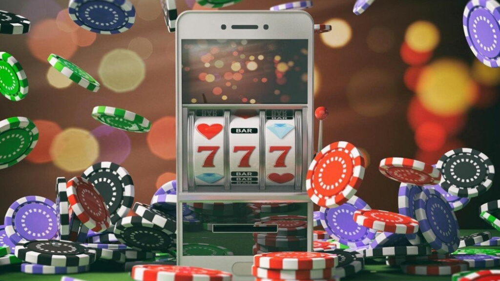 fluffy slot mega jackpot