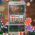 fluffy slot mega jackpot
