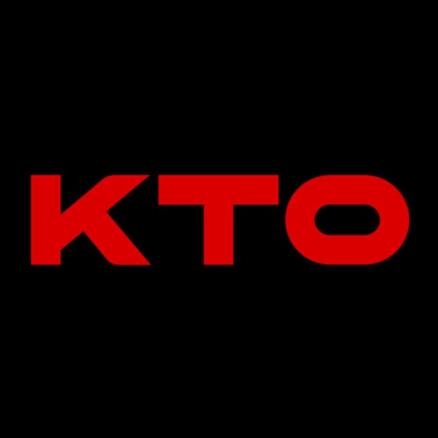kto brasil