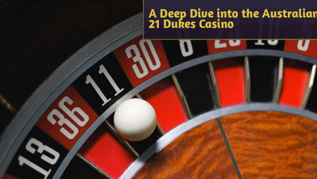 no deposit bonus usa casinos 2020