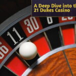 no deposit bonus usa casinos 2020
