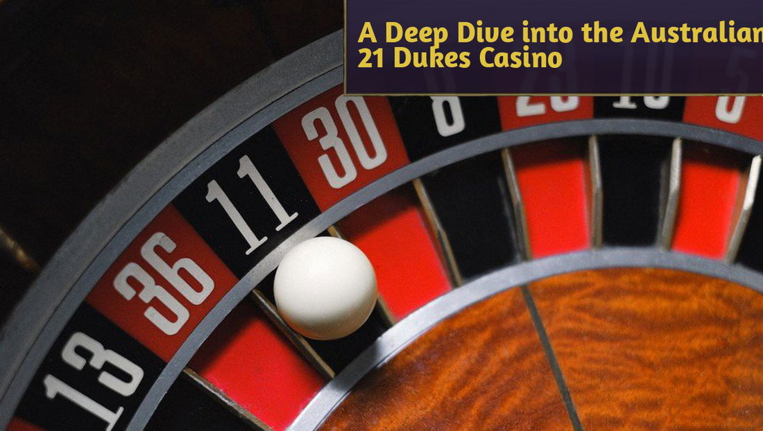 no deposit bonus usa casinos 2020