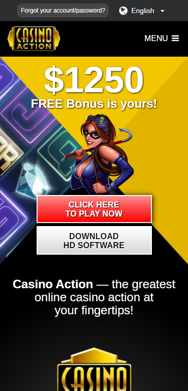 slots n play login app download