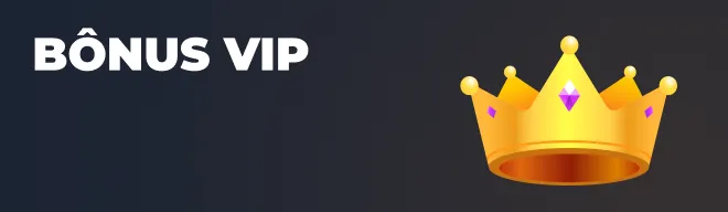 betfiery login