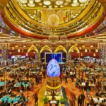 Casino vera john Slots
