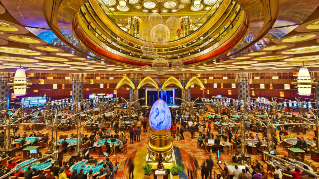 mr bet casino no deposit bonus
