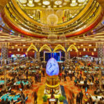 mr bet casino no deposit bonus