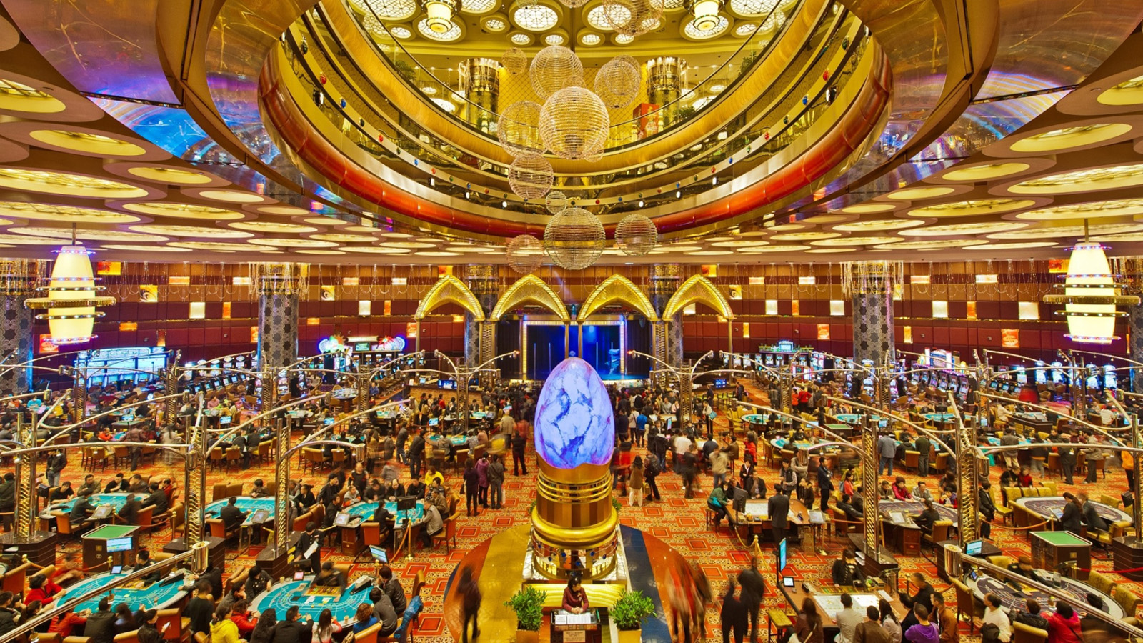 mr bet casino no deposit bonus