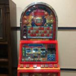 Xon bet 150 Bonus