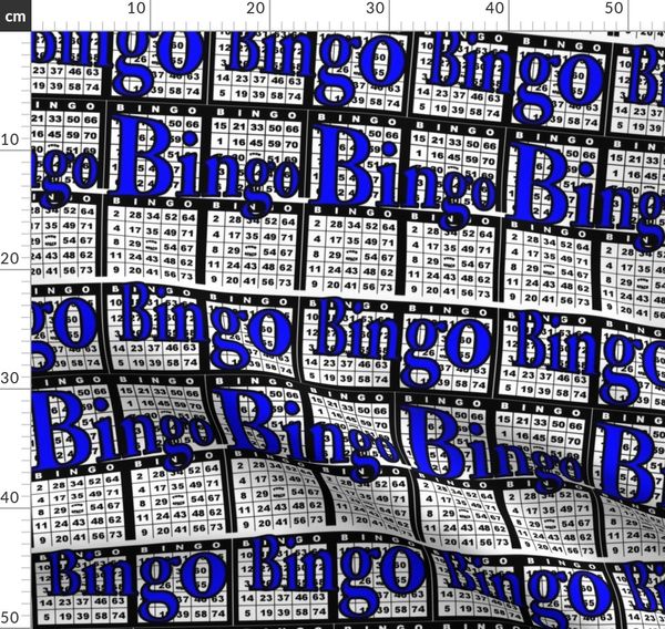 Book of Ra Black Diamond 120 tiradas gratis