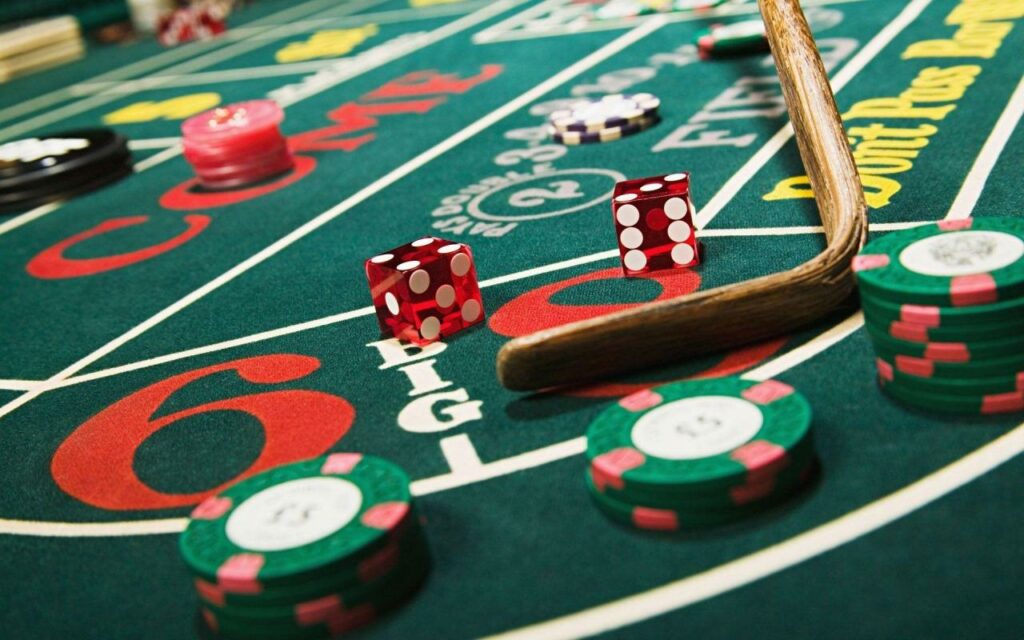 slottica bonus