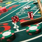 slottica bonus