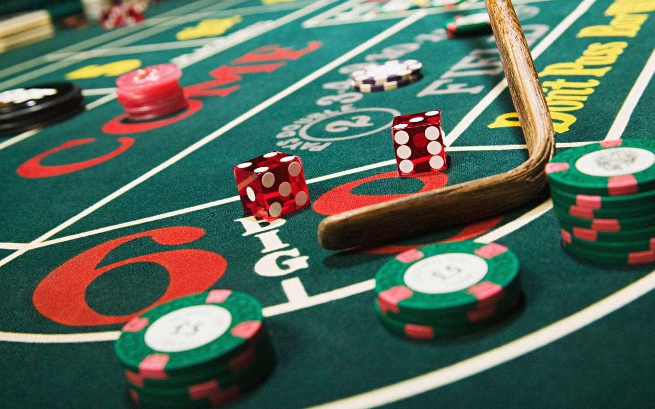 slottica bonus