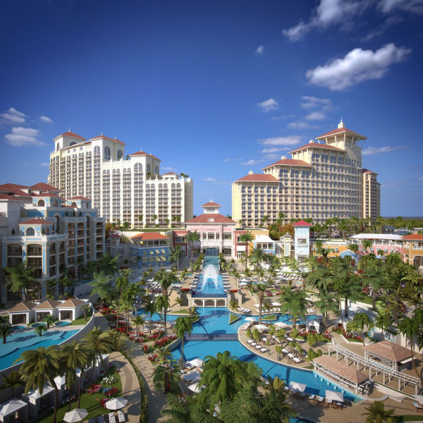 Phoenix Reborn slot