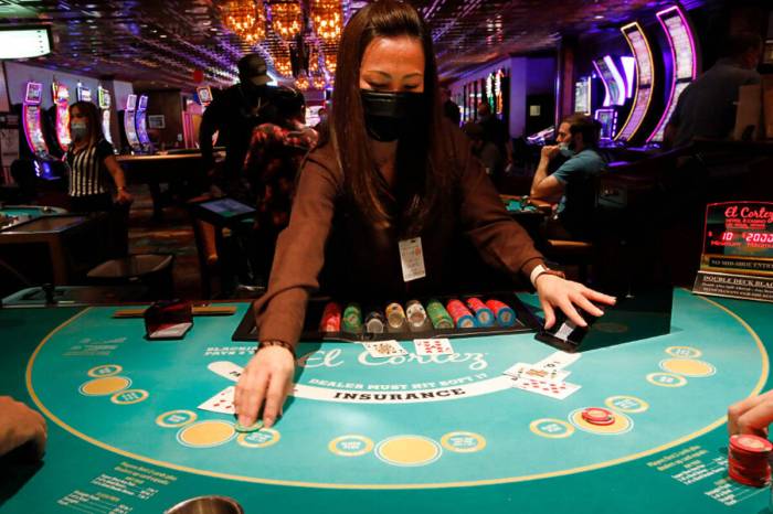all spins casino