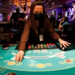 slot machine Legacy of Egypt online