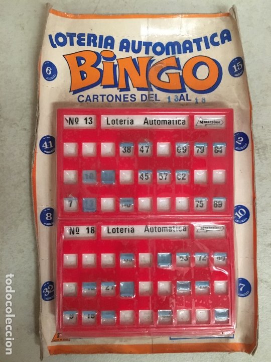 mira esto