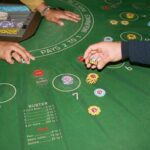 4 crowns casino no deposit bonus