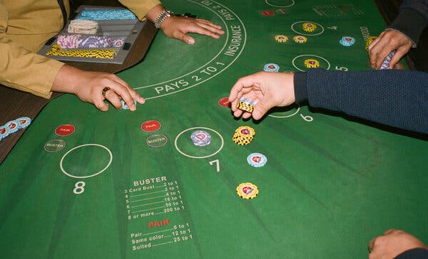 4 crowns casino no deposit bonus