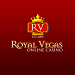 Casino revolution