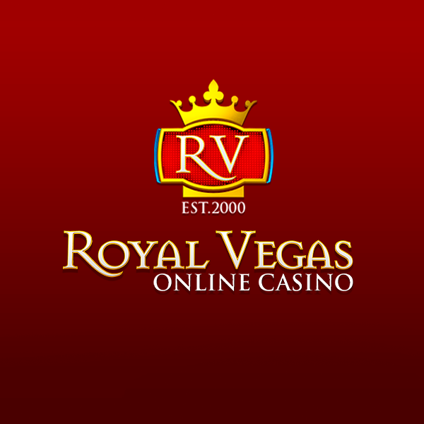 online casino empire