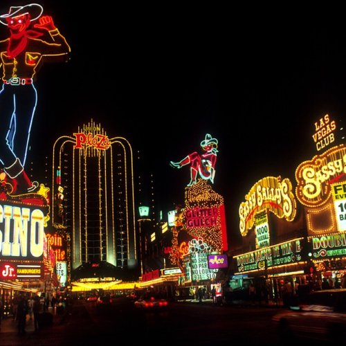 7 spins no deposit bonus codes 2019