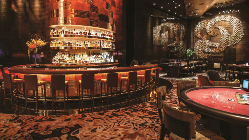 no deposit bonus codes casino raging bull