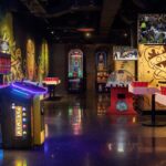 casino Jackpotcity recension