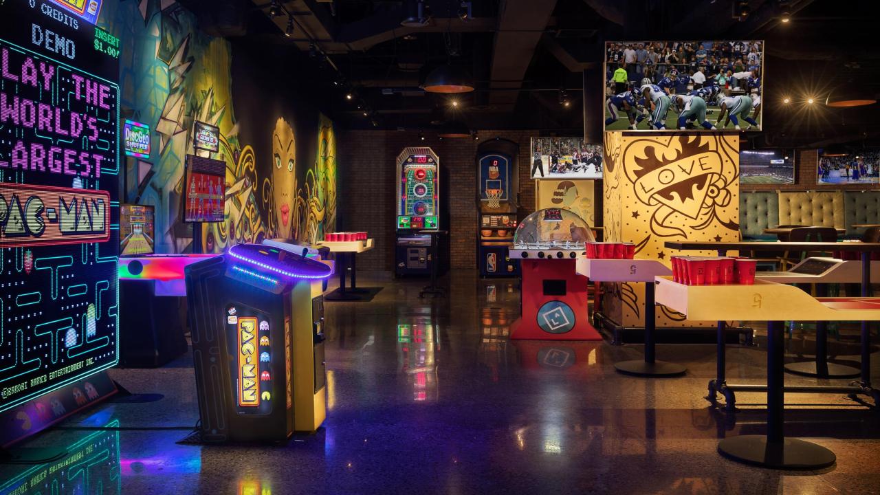 Jungle Trouble Rtp bonus