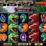 show me the honey free 80 spins