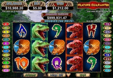 show me the honey free 80 spins