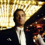 gratis drinken casino las vegas