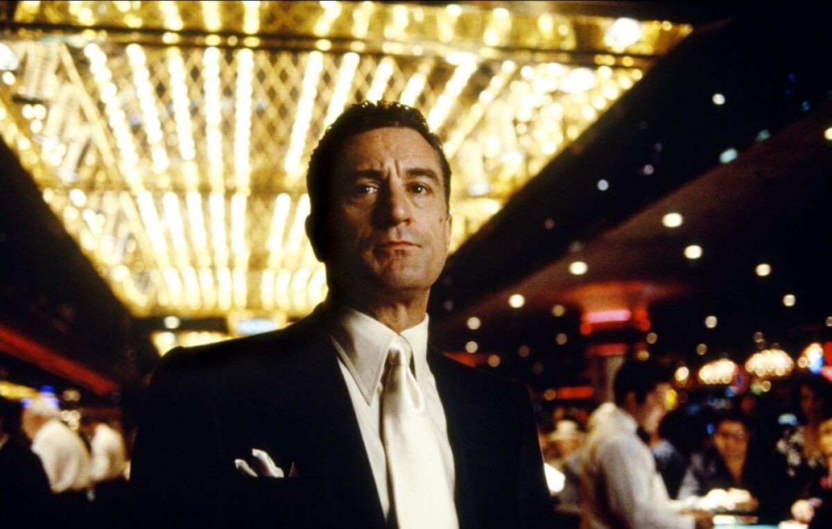 gratis drinken casino las vegas