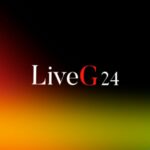 online casino joining bonus