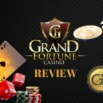 titanic online slot