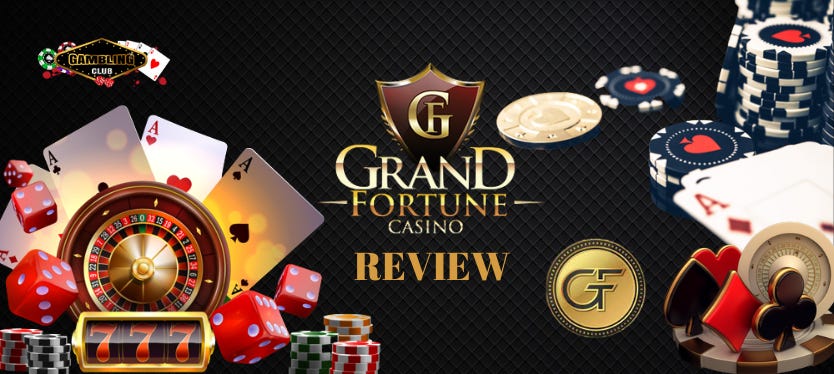 titanic online slot