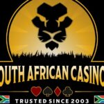 gods of giza slot play for real money