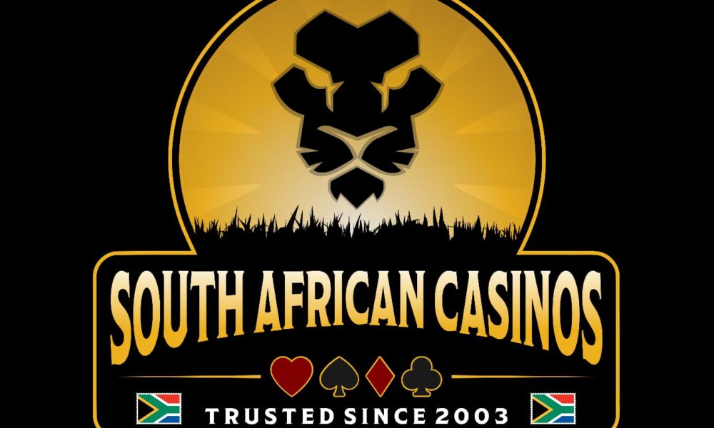 gods of giza slot play for real money