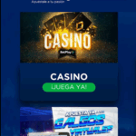 50 lions slot play for real money