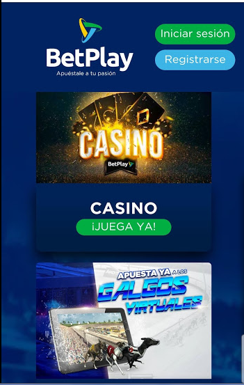 no deposit bonus casino 2020 australia